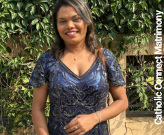 Sweeny Sunil  Dsilva