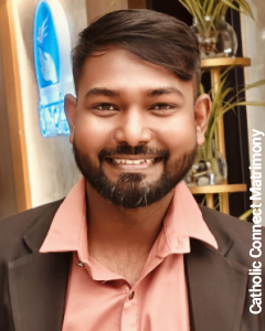 Rahul Kumar  Jena