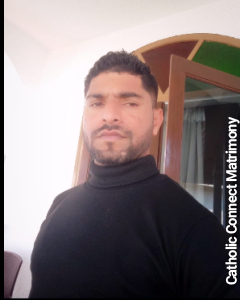 Sunil Dsouza