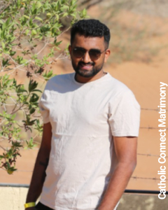 Stelvin jaison Sequeira